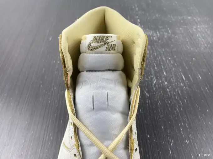 Rep TBK Air OG 1 Jordan FD8631-100 High Craft 0521